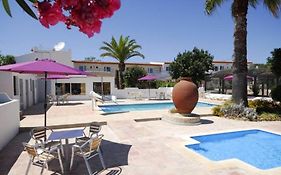Centre Algarve