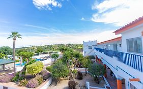 Centre Algarve